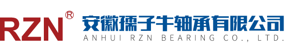 res017